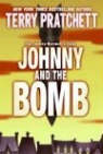 Terry Pratchett - Johnny and the Bomb
