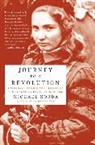 Michael Korda - Journey to a Revolution
