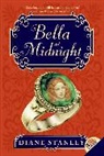 Diane Stanley, Bagram Ibatoulline - Bella at Midnight