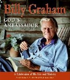 Graham, Billy Graham, Russ Busby - Billy Graham, God''s Ambassador