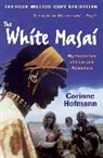 Corinne Hofmann, Corinne/ Millar Hofmann - The White Masai