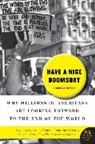 Nicholas Guyatt - Have a Nice Doomsday