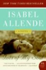 Isabel Allende, Isabel/ Peden Allende - Ines of My Soul