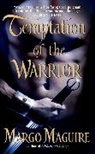 Margo Maguire, Maguire Margo - Temptation of the Warrior