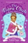 Vivian French - Princess Olivia and the Velvet Cape
