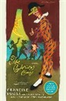 Francine Prose - The Glorious Ones