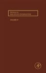 H. Jane Brockmann, H. Jane (EDT)/ Roper Brockmann, Chris Barnard, Chris (The University of Nottingham Barnard, H. Jane Brockmann, H. Jane (Department of Biology Brockmann... - The Advances in the Study of Behavior