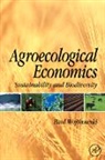 Paul Wojtkowski, Paul A. Wojtkowski, Zeliger - Agroecological Economics