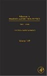 Peter W. Hawkes, Kevin Jansen, Kevin Jensen, Kevin L. Jensen, Peter W Hawkes, Peter W. Hawkes - Advances in Imaging and Electron Physics