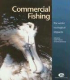 John Croxall, Bob Furness, Phil Hammond, Simon Jennings, G. Moore - Commercial Fishing