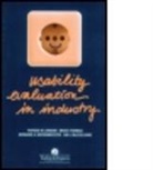 Jordan W. Jordan, Patrick Jordan, Patrick W. (The Contemporary Trends Instit Jordan, Patrick W. Etc. Mcclelland Jordan, Patrick W. Etc. Thomas Jordan, Patrick W. Mcclelland Jordan... - Usability Evaluation in Industry
