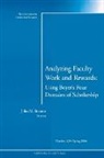 Cad, Cad (Child &amp; Adolescent Development), Cad (Child &amp;. Adolescent Development), Lene Arnett Jensen, Lene Arnett Larson Jensen, Patsy Jensen... - Developmental Horizons