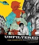 Jon M Gibson, Jon M. Gibson, Jon M. Mcdonnell Gibson, Chris McDonnell - Unfiltered