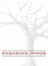 Brent Davis, Brent Sumara Davis, Rebecca Luce-Kapler, Dennis J. Sumara - Engaging Minds