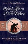 Louisa May Alcott, Hans Christian Anderson, Ben Avery, Alex Burrows, Antonella Caputo, e windling Datlow... - Black swan white raven