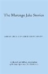 Robert Wilton Burton, Jake Mitchell, Jake (EDT)/ Burton Mitchell, Bert Hitchcock, Kathryn Sport - The Marengo Jake Stories