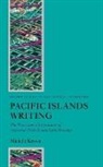 Michelle Keown, Keown Michelle - Pacific Islands Writing