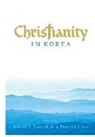 Robert E. (EDT)/ Lee Buswell, Robert E Buswell, Robert E. Buswell, Timothy S Lee, Timothy S. Lee - Christianity in Korea