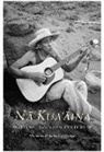 Mcgregor, Davianna Pomaika'i Mcgregor - Na Kua 'Aina
