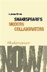 Lukas Erne, Lukas (University of Geneva Erne - Shakespeare's Modern Collaborators