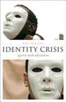 Jeremy Stangroom - Identity Crisis