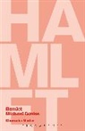 Michael Davies - Hamlet