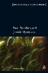 Moshe Idel - Ben: Sonship and Jewish Mysticism