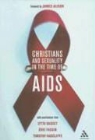 Lytta Basset, Eric Fassin, Timothy Radcliffe - Christians and Sexuality in the Time of AIDS