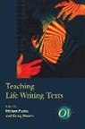 Miriam (EDT)/ Howes Fuchs, Miriam Fuchs, Craig Howes - Teaching Life Writing Texts