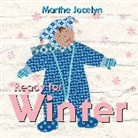 Marthe Jocelyn - Ready for Winter
