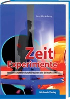 Ernst Meckelburg - Zeitexperimente