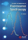Jihad Rene Albani, Jihad Rene (University of Lille 1) Albani, Jr Albani - Principles and Applications of Fluorescence Spectroscopy