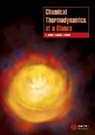 H Donald Brooke Jenkins, H. Donald B. Jenkins, H. Donald Brooke Jenkins, H. Donald Brooke (University of Warwick Jenkins, HDB Jenkins - Chemical Thermodynamics At a Glance