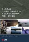 Aas, O Aas, Oystein Aas, Oystein (Norwegian University of Life Science Aas, Ystein (Norwegian University of Life Sciences Aas, Oystein Aas... - Global Challenges in Recreational Fisheries