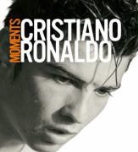 Christiano Ronaldo, Cristiano Ronaldo, Jorge Monteiro - Moments