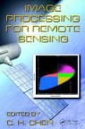 C.H. Chen, C. H. Chen - Image Processing for Remote Sensing
