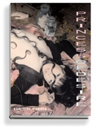 Ken-ichi Murata, Ken-ichi Murata - Princess of Desire