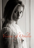 Jack Gilbert, Jack Gilbert - Visions of Ophelia