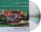 Patrick Taylor, Patrick/ Keating Taylor, John Keating - An Irish Country Village