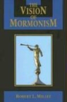 Robert L Millet, Robert L. Millet - The Vision of Mormonism