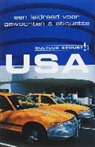 G. Teague - USA