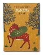 Nathan Kumar Scott, Radhashyam Raut, Nathan Kumar Scott - Sacred Banana Leaf