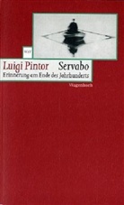 Luigi Pintor - Servabo