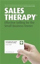Leboff, G Leboff, Grant Leboff, Grant (The Intelligent Sales Company) Leboff, Leboff Grant - Sales Therapy