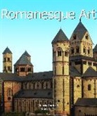Klaus H. Carl, Victoria Charles, Victoria Carl Charles - Romanesque Art