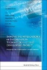 Pradhan Hirendra Man, Lalit Mohan Jha Patnaik, Lalit Mohan Talukder Patnaik, PATNAIK LALIT MOHAN TALUKDER ASO, Hirendra Man (Kathmandu Engrg College Pradhan, Deepak Bhattarai... - Innovative Applications of Information Technology for Developing