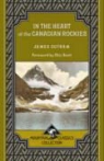 James Outram, James/ Scott Outram - In the Heart of the Canadian Rockies