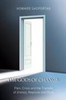 H. Sasportas, Howard Sasportas - The Gods of Change