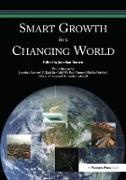 Jonathan Barnett, Jonathan (EDT)/ Barnett Barnett, Jonathan (University of Pennsylvania Barnett, Barnett Jonathan, F. Kaid Benfield, … - Smart Growth in a Changing World