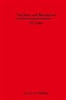 V. I. Lenin, Vladimir Ilich Lenin - The State and Revolution